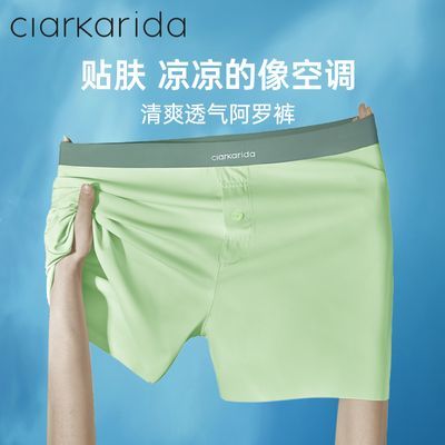 ڲClarKaridaʿ޿ļ˿߶˿ڿ2025¿ĽǶ̿134.64Ԫ