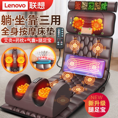 ڲ¾׵Ħȫ๦Զô澱ȷ󿿵262Ԫ