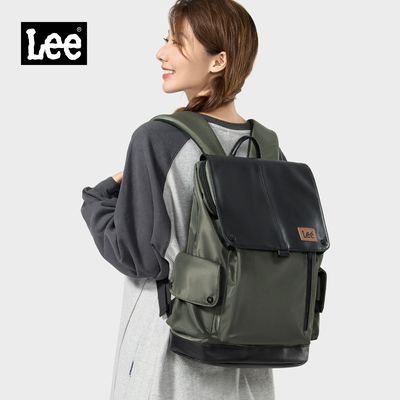 ڲLee˫аͨڱŮѧи159Ԫ