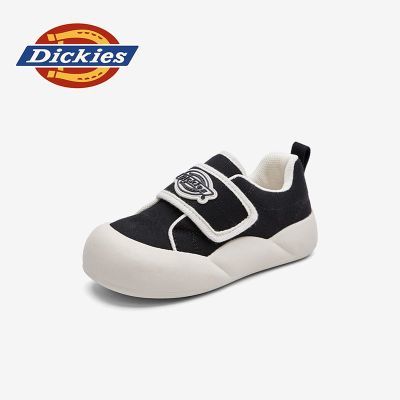 ڲDickiesͯЬ2025ЬͯЬŮͯ˶ЬСЬ179Ԫ