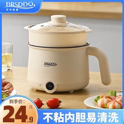 ���ڲ���������˹�ܵ��������ѧ��������๦��һ��С�͵�����˹����Ȼ�� 22.9Ԫ