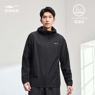 ڲǶ˶׷＾ñˮճͨ˶ 128Ԫ