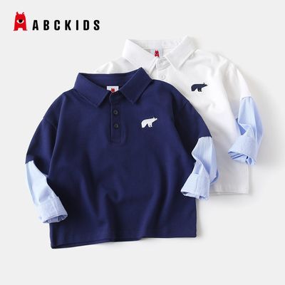 ڲABC KIDSͯͯPOLO25¿б˧49.89Ԫ