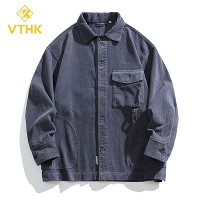ڲVTHKذʽо޼п˳Ʒ¿״ɽϵ399Ԫ