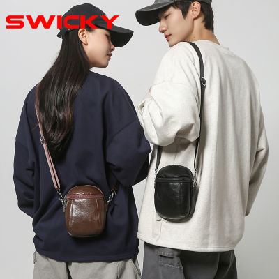 ڲSWICKY¿бֻŮʱнͷСminiеǰ31.4Ԫ