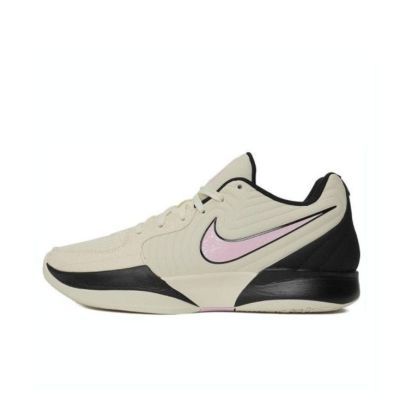 ڲͿ(NIKE) п Ī2ĥʵսЬ FD7327-1003ڷ469Ԫ