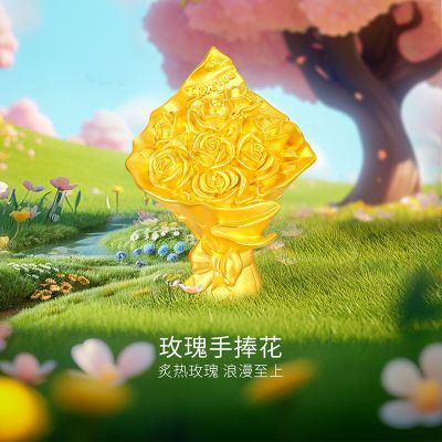 ڲν԰õ廨ƽڼ3DڼղͶŮ6356Ԫ