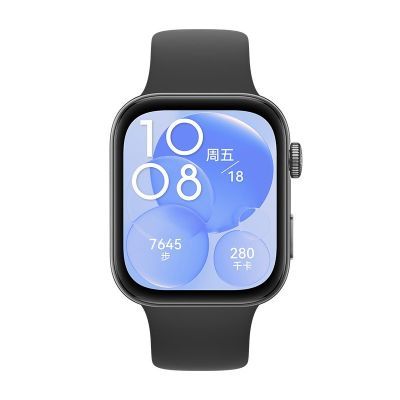 Ϊֱwatch fit3˶486.36Ԫ