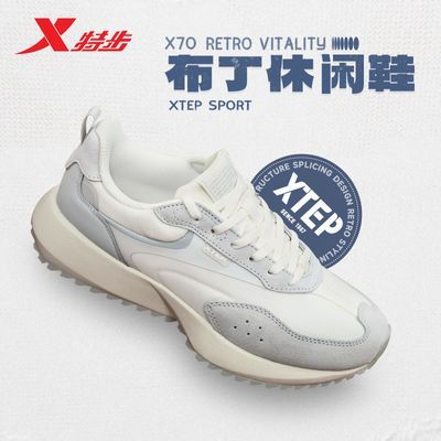 ڲزŲЬļ͸ŮЬСϵЬ˶ŮЬ 59Ԫ