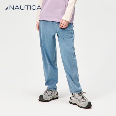 ڲNautica/ŵۿͯŮֱͯͲţп2025ͯ͸ɵ 163Ԫ