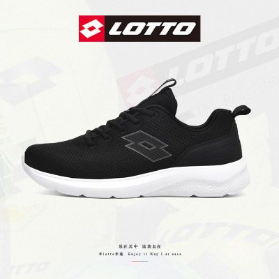 LOTTO;ܲЬ͸2025¿Ь˶ЬЬ90Ԫ
