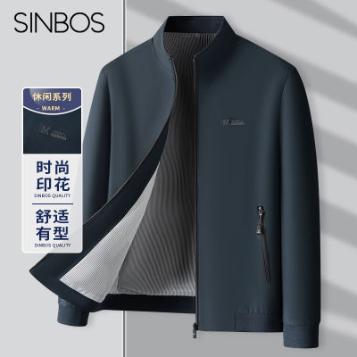 ڲɫ֯ڳġSINBOSп¿ʿѿ99Ԫ