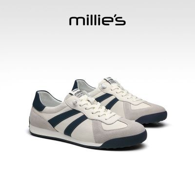 ���ڲ���������ţƤ��Ʒ����Ь�������ʿϵ��������ĥ������Ƥ�˶����а�Ь285Ԫ