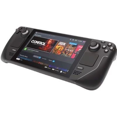 ڲOLED SteamDeckƻϷ3899Ԫ