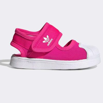 ڲAdidas/ϴ˹ƷļҶӤͯͷ˶Ь EG571289.1Ԫ