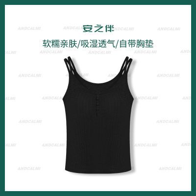 ڲ֮ļ¿ʵŮ˶⴩ص˯32.6Ԫ
