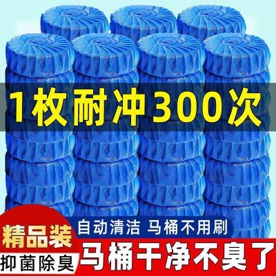 ���ڲ���������������������ͳ�����Ͱ���������������Զ������������� 8.44Ԫ