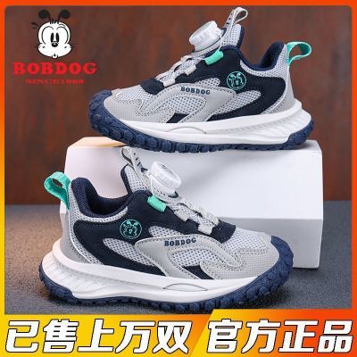 ڲͲƷͯ˶Ь2025¿͸ܲЬдͯЬ58.6Ԫ