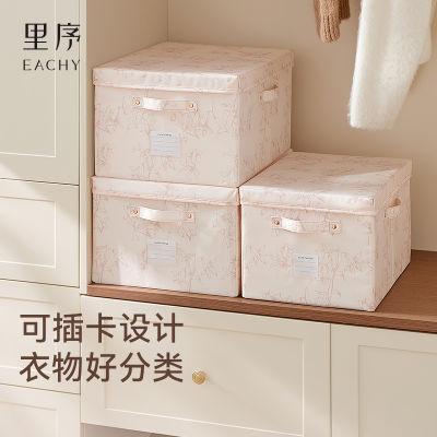 ڲ·ò¹ɺдﴢ۵32.2Ԫ