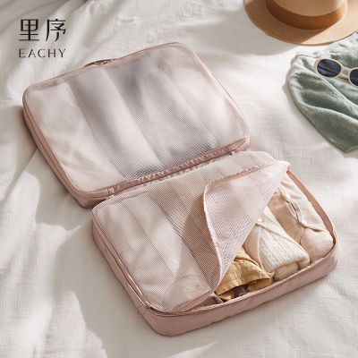 ���ڲ����������������ɰ�ѹ�������丽�Ӱ������װ�����ɴ�����������˰� 15Ԫ