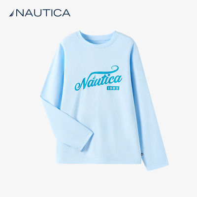 ڲNautica/ŵۿͯŮͯTͯдͷ99Ԫ