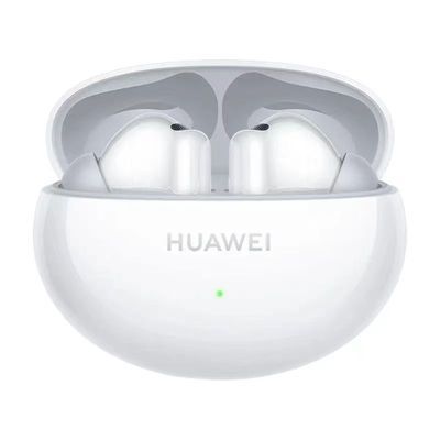 Huawei/ΪFreeBuds 6i߶˫豸߽ʽʽ324.3Ԫ