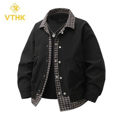 ڲVTHK＾¿ɷ׼п˳ƴӸ¹װ199Ԫ