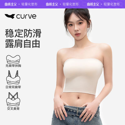 ڲ޼¹طĨصһɲж޺ۿ⴩49.99Ԫ