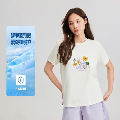 ڲ˹澫»ӡtŮ˶tŮʽtL225W184103Ԫ