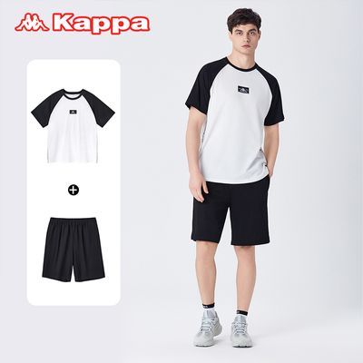ڲKappa/ʿ˯´ļ⴩ʱͷ2׼Ҿӷװ61.6Ԫ