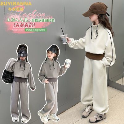 ���ڲ��������°���Ůͯ������װ����2025�¿��д�ͯ����Ů�������������˶� 99Ԫ