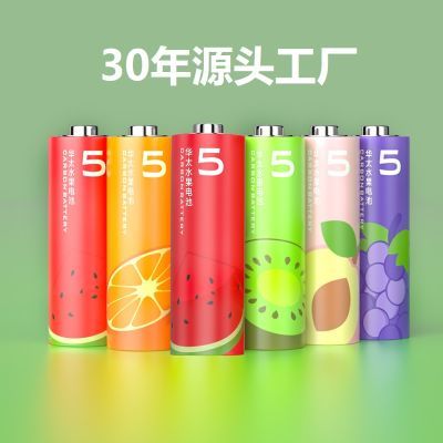 ڲ̫ˮ57ŵӿյңӵӳ̼3.89Ԫ
