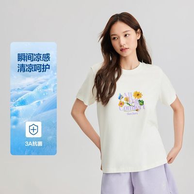 ڲ˹澫»ӡtŮ˶tŮʽtL225W18497Ԫ