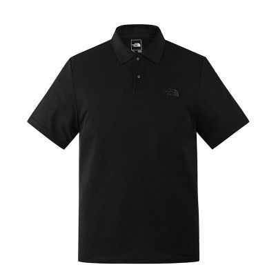 ڲTheNorthFaceUPFɹٸɶPOLOʪ͸ļ7WD2339Ԫ