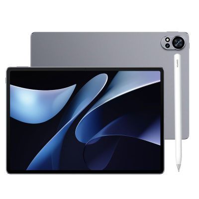 ΪMatePad Air 12Ӣ2024׼+M-Pencilд2592Ԫ