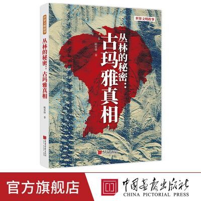 ���ڲ����������ֻ������ֵ����ܹ��������������������������ɴ400��ͼ 13.4Ԫ