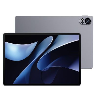 ڲΪMatePad Air 24  144Hzȫ 2.83045Ԫ