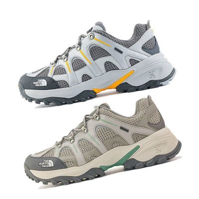ڲTheNorthFaceHedgehog06ͽЬGTXˮץЬ8ADU739Ԫ