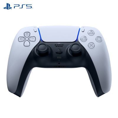 ڲɫ(SONY)PS5 PlayStation Ϸֱ ps5ֱ476Ԫ