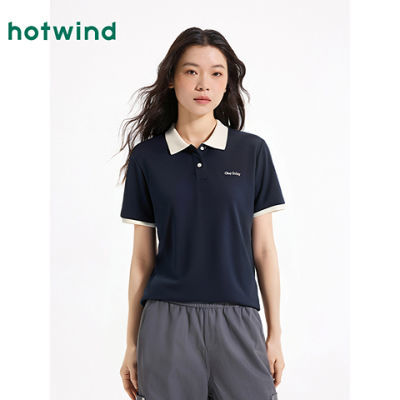 ڲȷpolo2025ļ¿ŮʿTɫײɫɶT118.99Ԫ