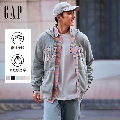 ���ڲ�����Gap��Ůװ2025�����¿��ذ��޲�����logo������ñ��������721232 177Ԫ