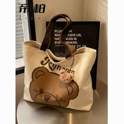 ڲ۰д¿ͨСܷѧϿͨڵذ26.9Ԫ
