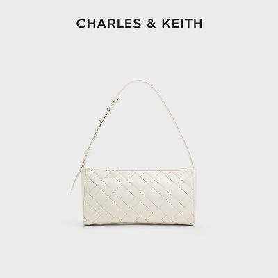 ڲCHARLES&KEITH25ƷCK2-20271571Լ֯СҸ°539Ԫ