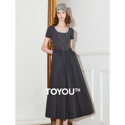 ڲײɫƴUȹŮ2025ļ¿гȹ 99Ԫ