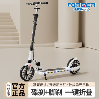 ڲϺöͯͯ˻峵У԰ֶֿ۵Ů225Ԫ