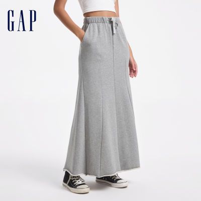 ڲGapŮװ¿logoɽȹڰȹɫȹ638135230Ԫ