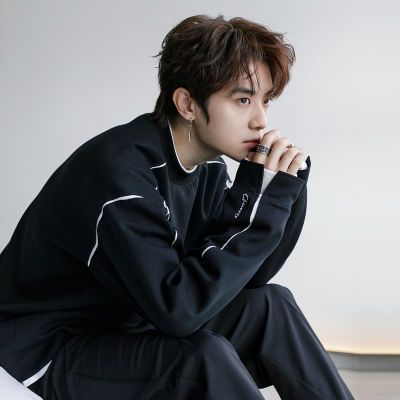 ���ڲ�����CHICERRO��������װ����ƴ����Ƹ�Բ�������������������ͷ���¡�15���ڷ����� 147Ԫ