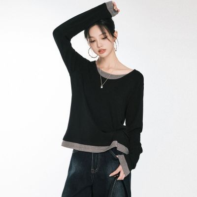 ڲMEIYANG ¶Ĥ ɫԲë޳T284Ԫ
