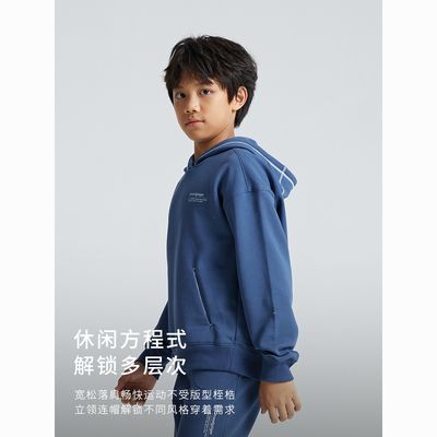 ڲmoodytigerͯ˶ﶬñ±ůץ޼Ӻ 135Ԫ