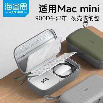 ˼Mac mini M4/M4 Proɰɺmacmini籦49.89Ԫ